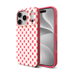 ** Polka Dot Matrix