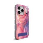 Milan Phone Case ** Ethereal Wave Multi