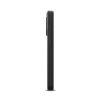 ** Black