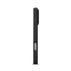 ** Black