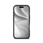 ** Navy