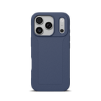 ** Navy