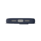 ** Navy