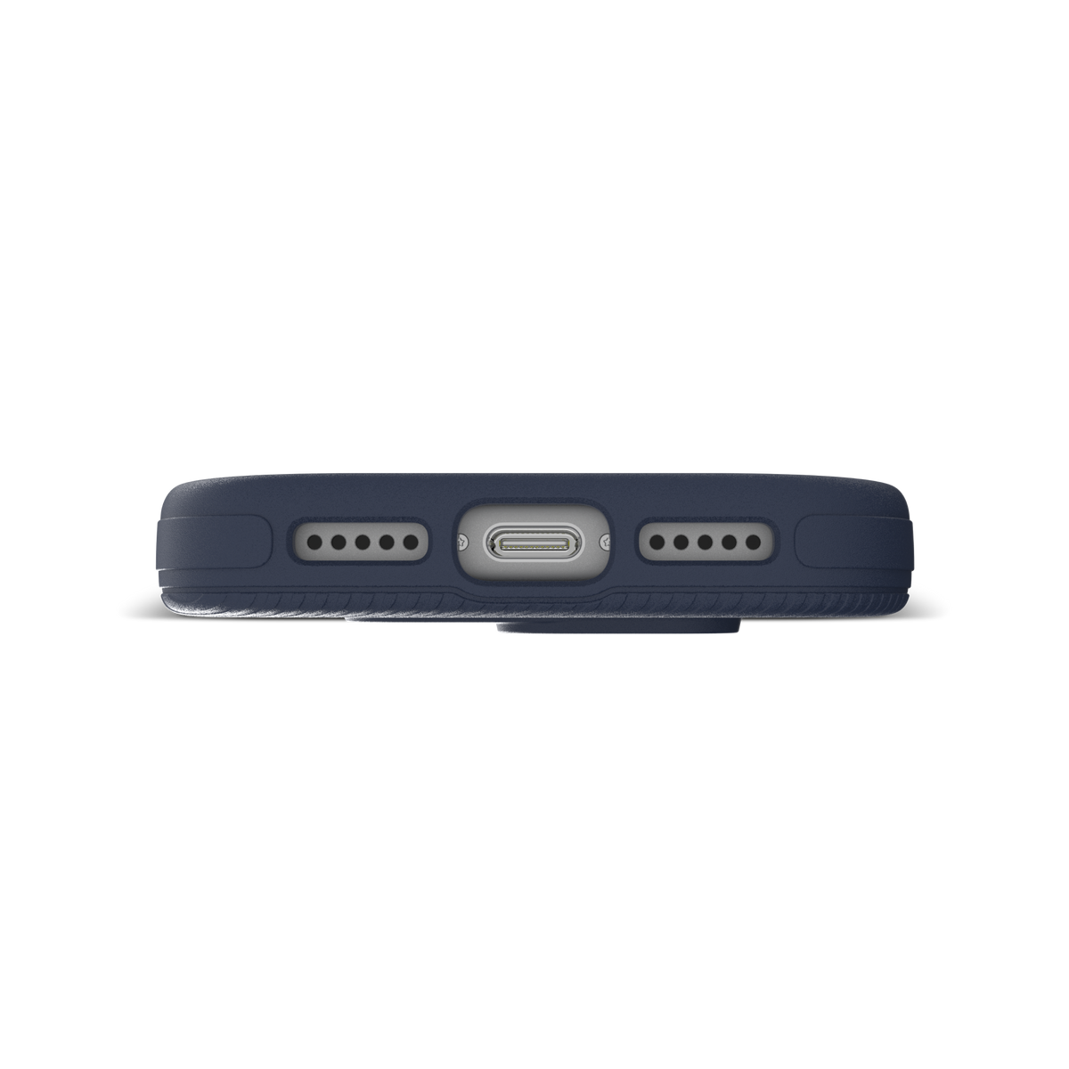 ** Navy
