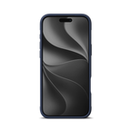 ** Navy
