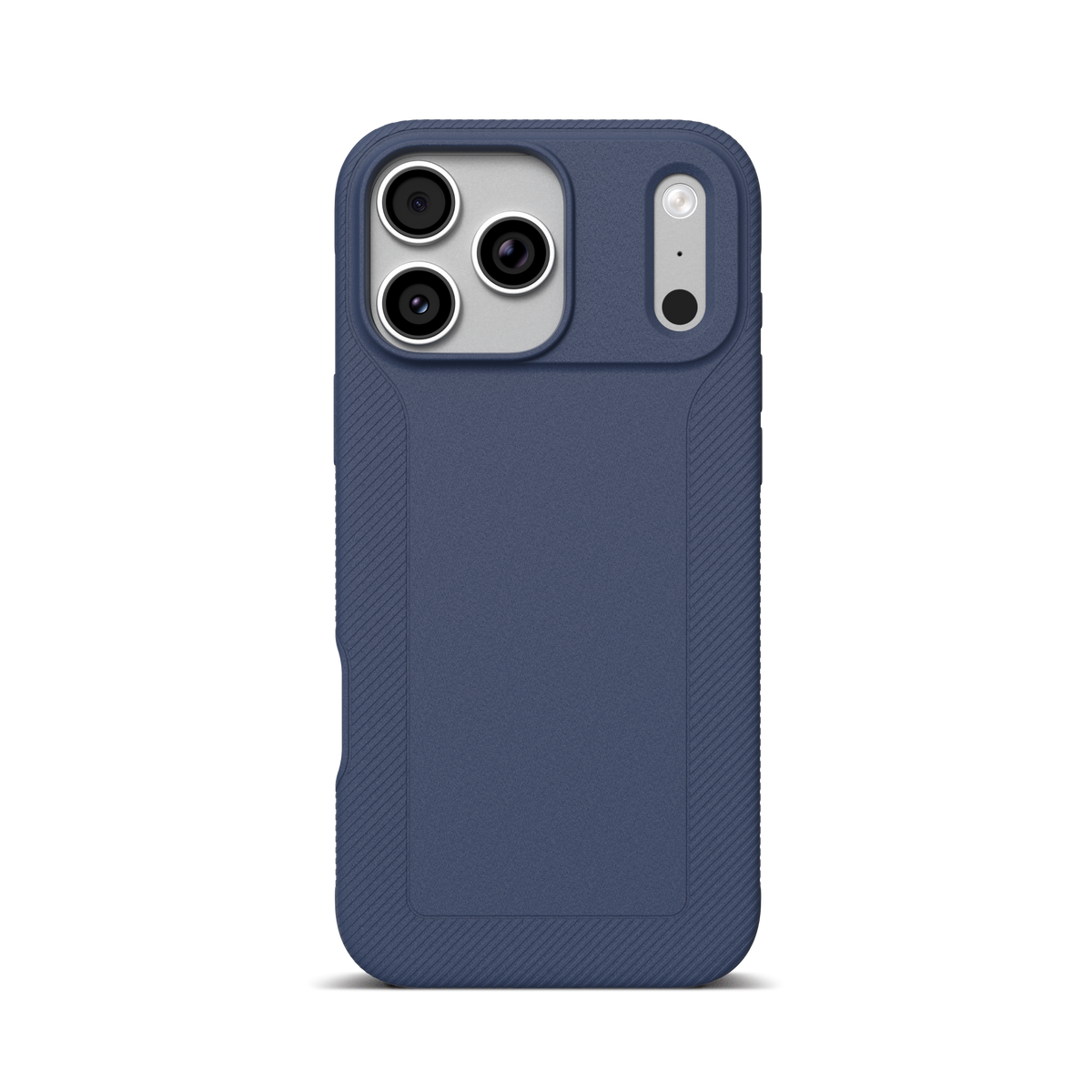 ** Navy