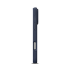 ** Navy
