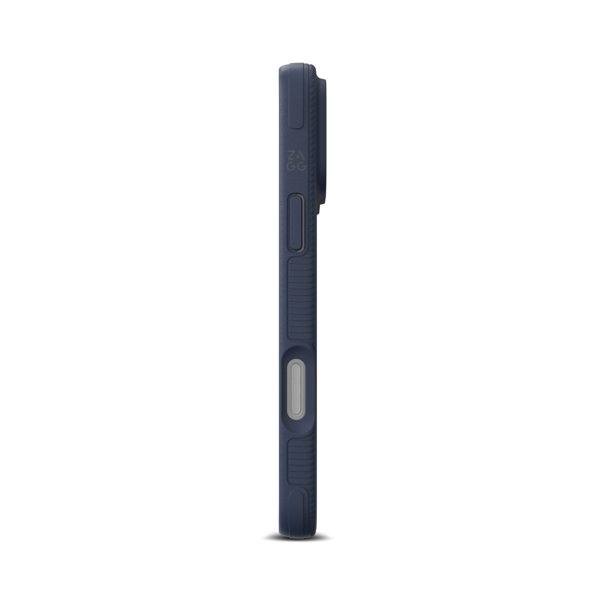 ** Navy