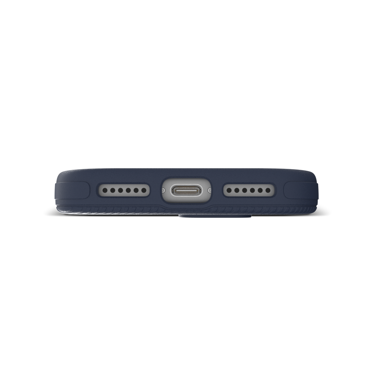 ** Navy