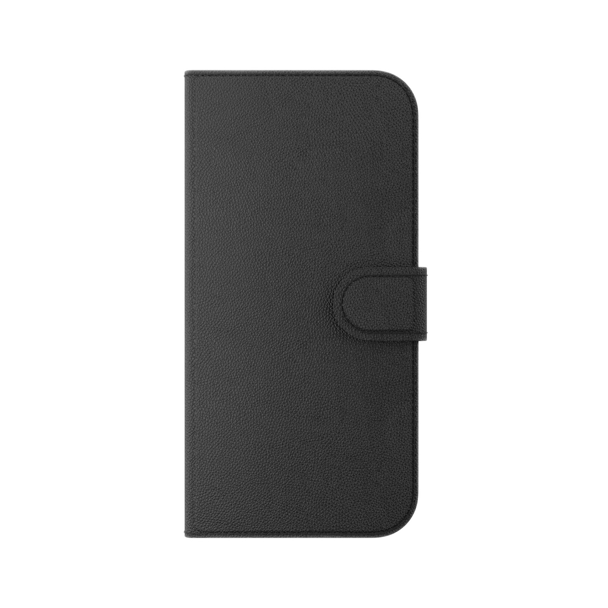 Folio-deksel