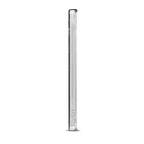 Crystal Palace Clear Phone Case
