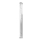 Crystal Palace Clear Phone Case