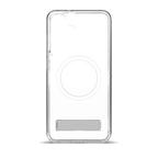 Étui magnétique Crystal Palace Snap pour téléphone avec support