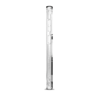 Étui magnétique Crystal Palace Snap pour téléphone avec support