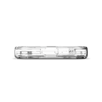 Étui magnétique Crystal Palace Snap pour téléphone avec support