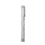 ** Silver
