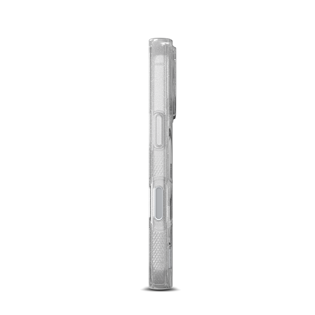 ** Silver
