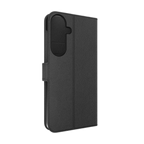 Folio Case