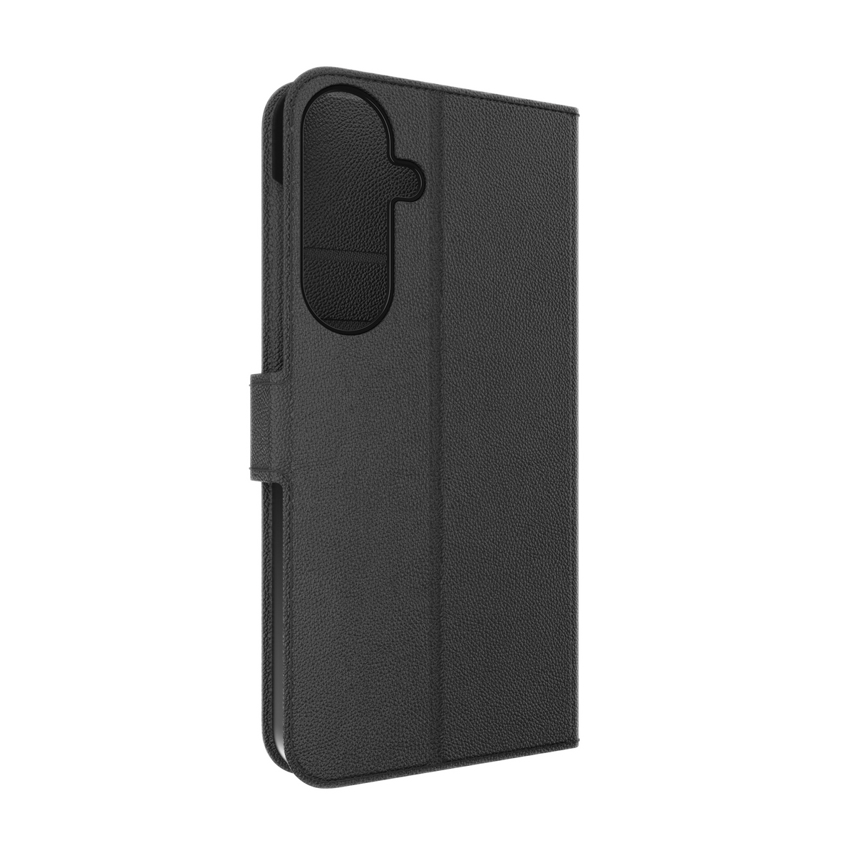 Folio Case