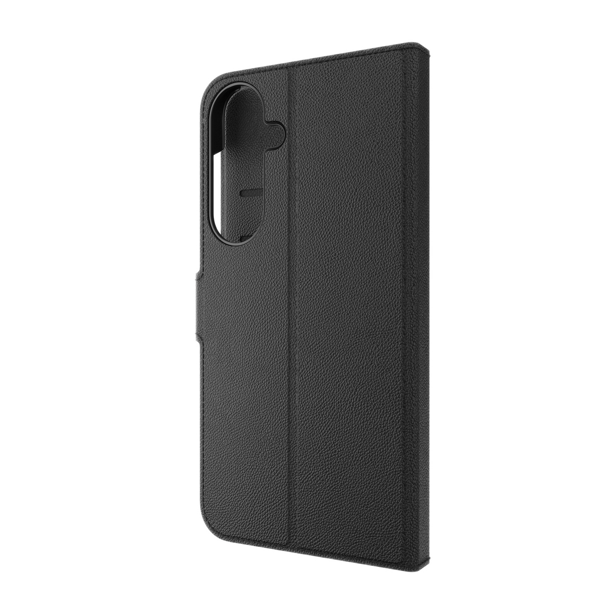 Folio Case