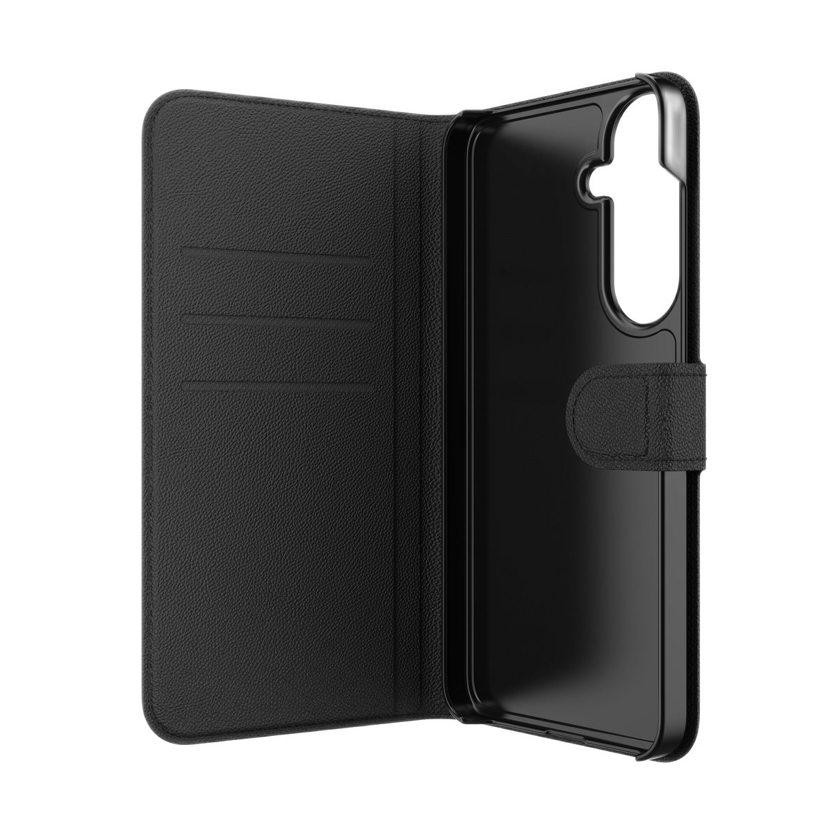 Folio Case