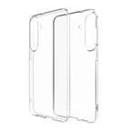 Clear Case