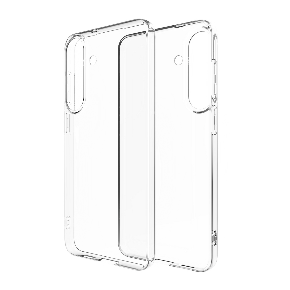 Clear Case