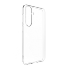 Clear Case