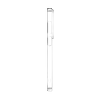Clear Case