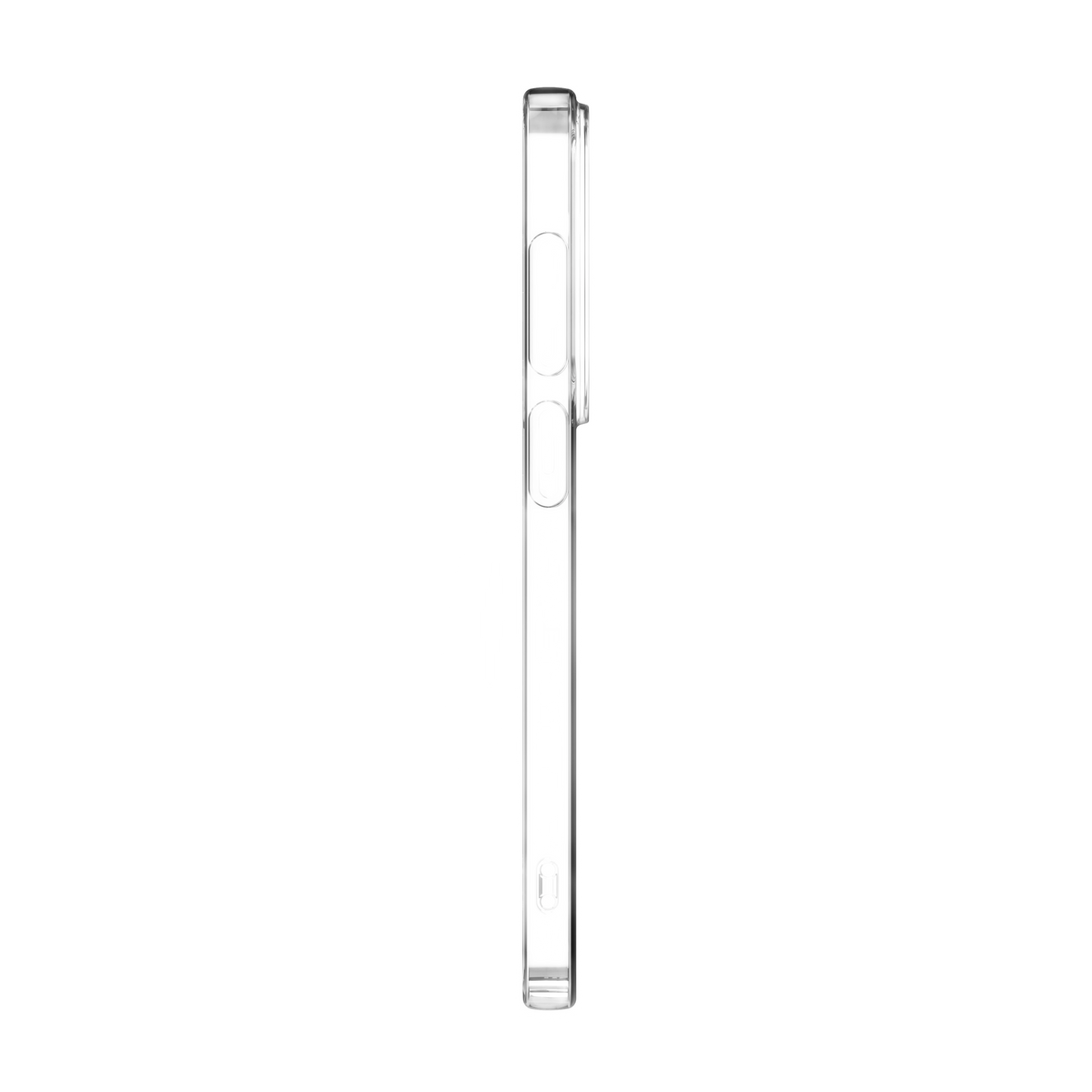 Clear Case