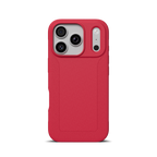 ** Red