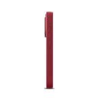 ** Red