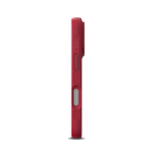 ** Red
