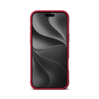 ** Red