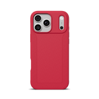 ** Red