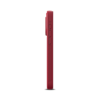 ** Red