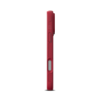 ** Red