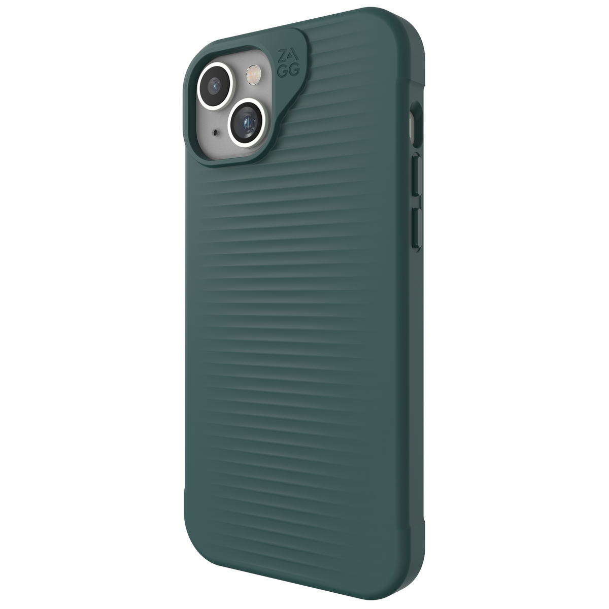 Luxe Snap for MagSafe Recycled Cell Phone Case