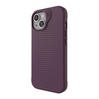 Luxe Snap for MagSafe Recycled Cell Phone Case