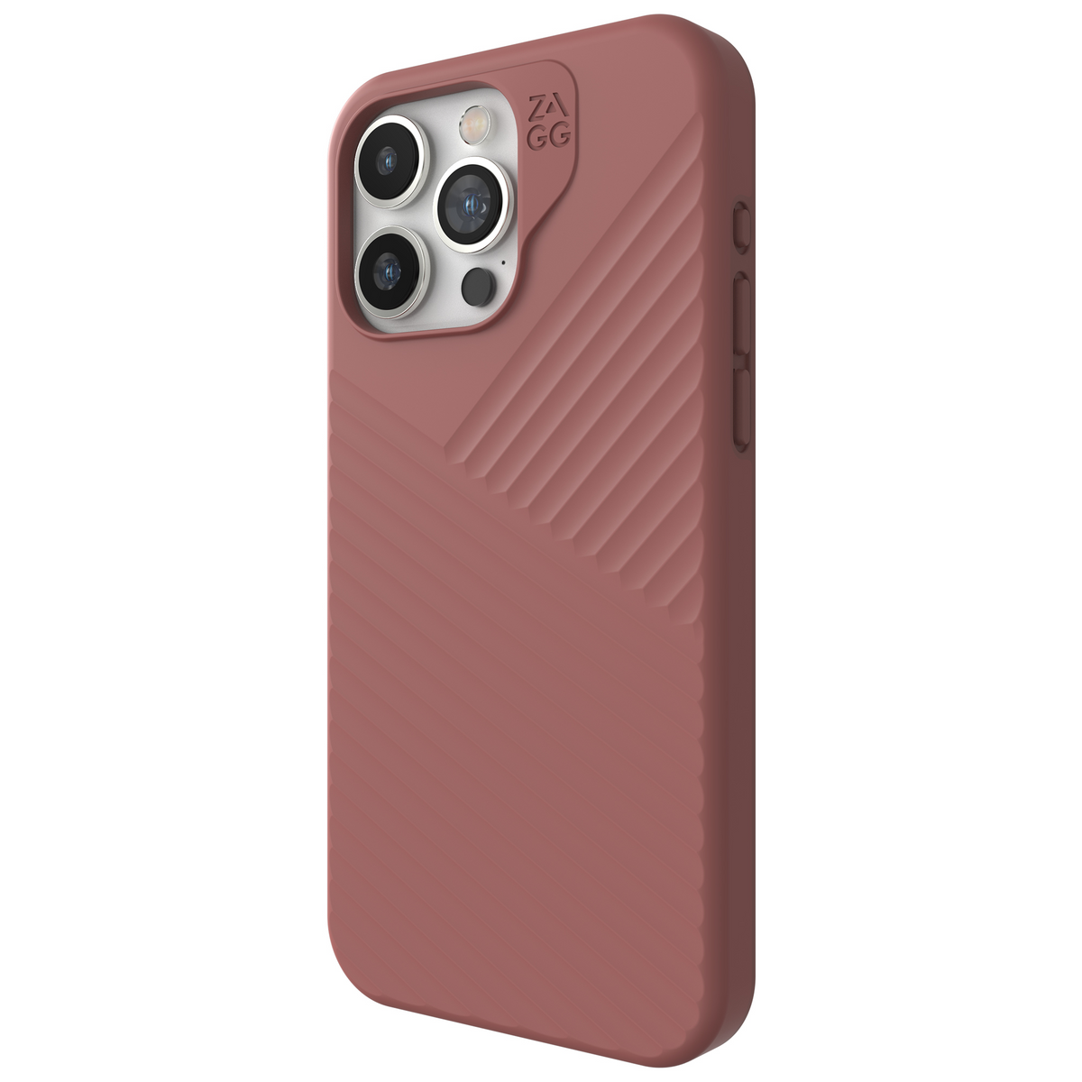 Denali Snap for MagSafe Cell Phone Case