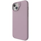 Custodia sottile per cellulare Manhattan Snap per MagSafe