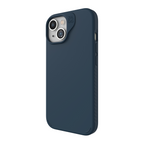 Manhattan Snap for MagSafe Slim Cell Phone Case