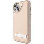 Everest Snap for MagSafe Cell Phone Case with Stand