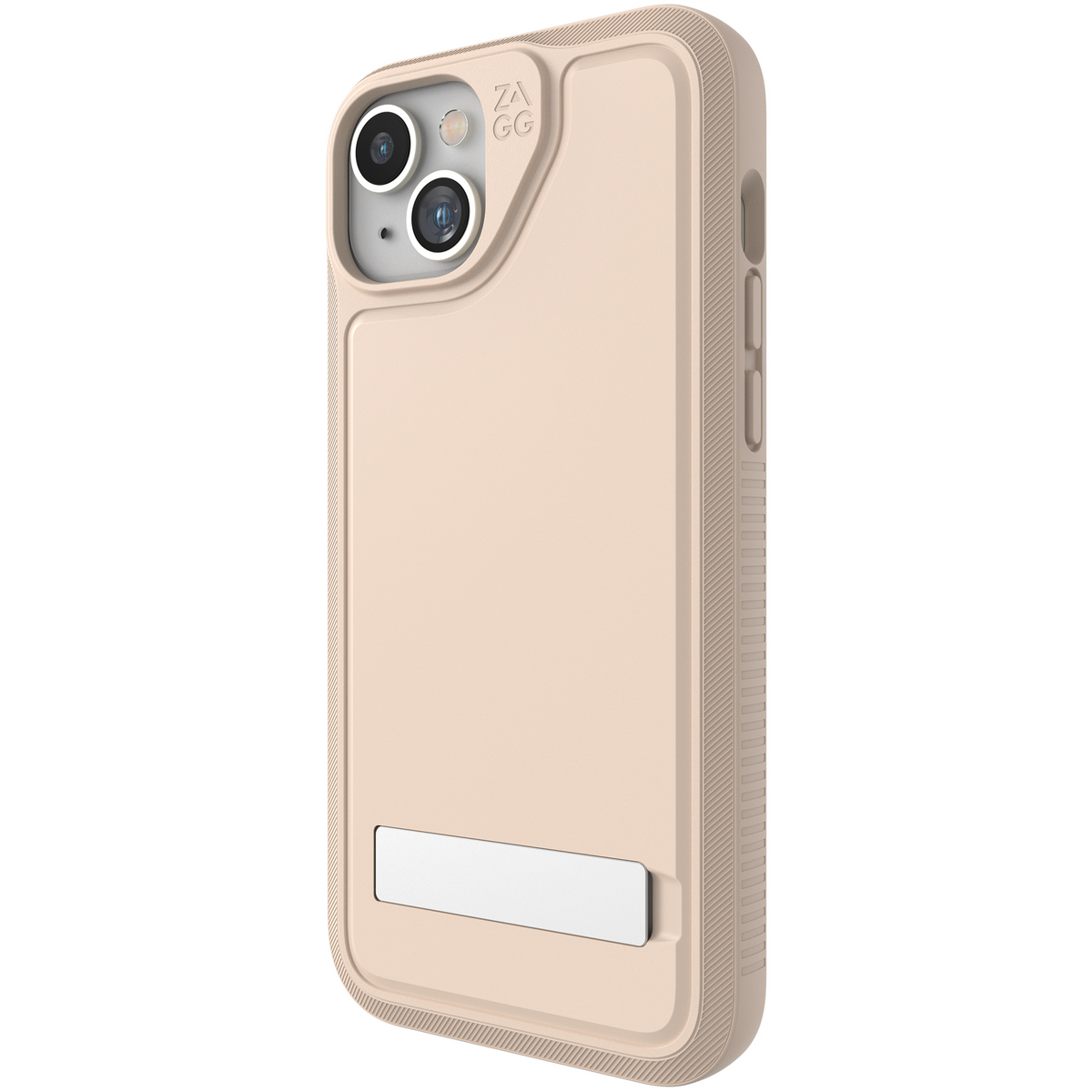 Everest Snap for MagSafe Cell Phone Case with Stand
