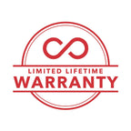 Limited Lifetime Warranty|| ZAGG warrants the product against wear and damage during the lifetime of the device for which the product was purchased.