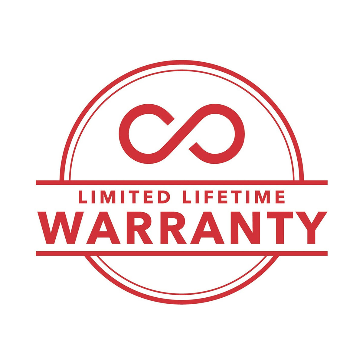 Limited Lifetime Warranty|| ZAGG warrants the product against wear and damage during the lifetime of the device for which the product was purchased.