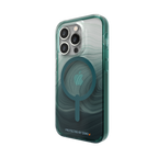 Milan Snap for MagSafe Ombre Cell Phone Case
