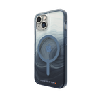 Milan Snap for MagSafe Ombre Cell Phone Case