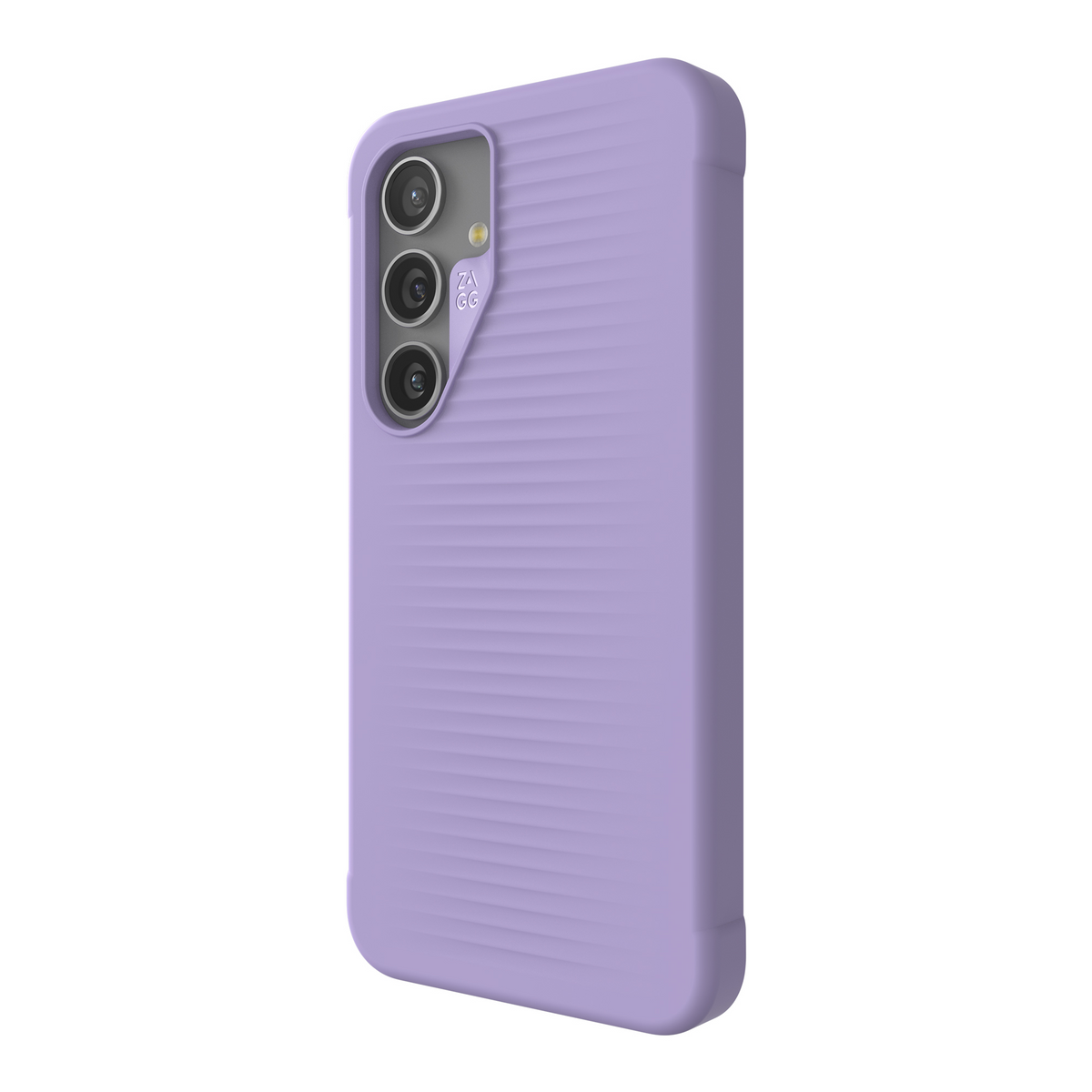 Étui pour téléphone portable Luxe recyclé
