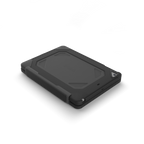 Rugged Book Tablet Keyboard Case